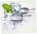 aboofan-aluminum-alloy-multi-functional--5.jpg
