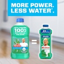 mr-clean-all-purpose-cleaner-floor-clean-5.jpg