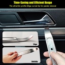4140-pry-tool-pry-bar-trim-removal-tool--6.jpg