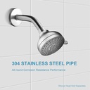 offo-shower-arm-with-flange-6-in-brushed-3.jpg