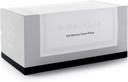 weekender-standard-gel-memory-foam-pillo-4.jpg