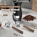 2pcs-coffee-scoop-for-ground-coffee---1--2.jpg