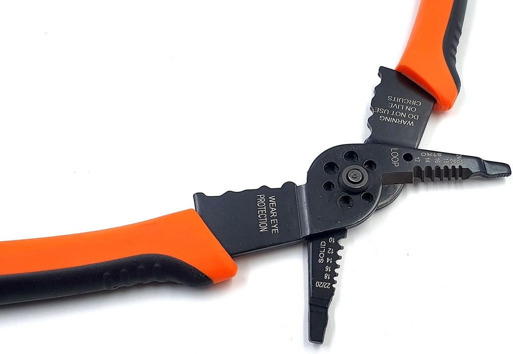 edward-tools-8-wire-stripper-tool---mult-4.jpg