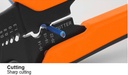edward-tools-8-wire-stripper-tool---mult-5.jpg