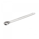 uxcell-split-cotter-pin-4mm-x-40mm-stain-4.jpg