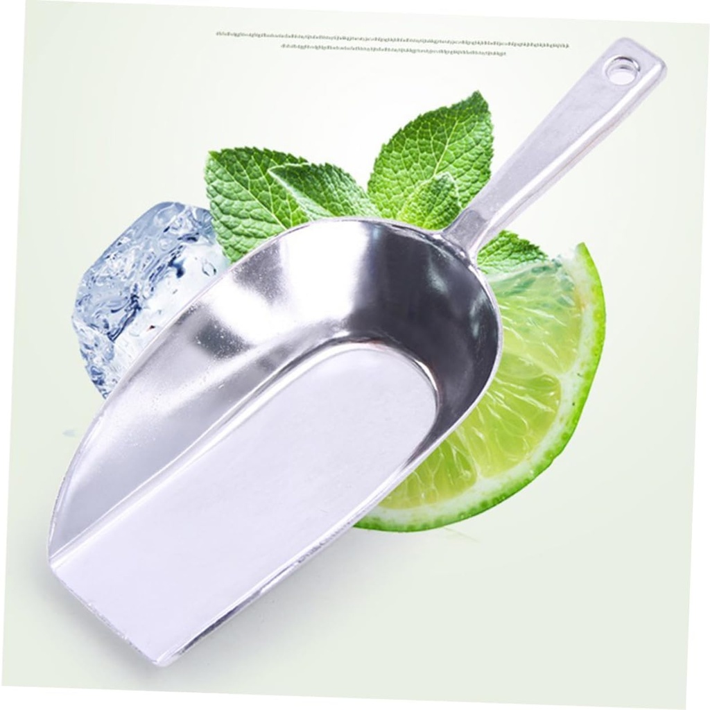 aboofan-aluminum-alloy-multi-functional--6.jpg