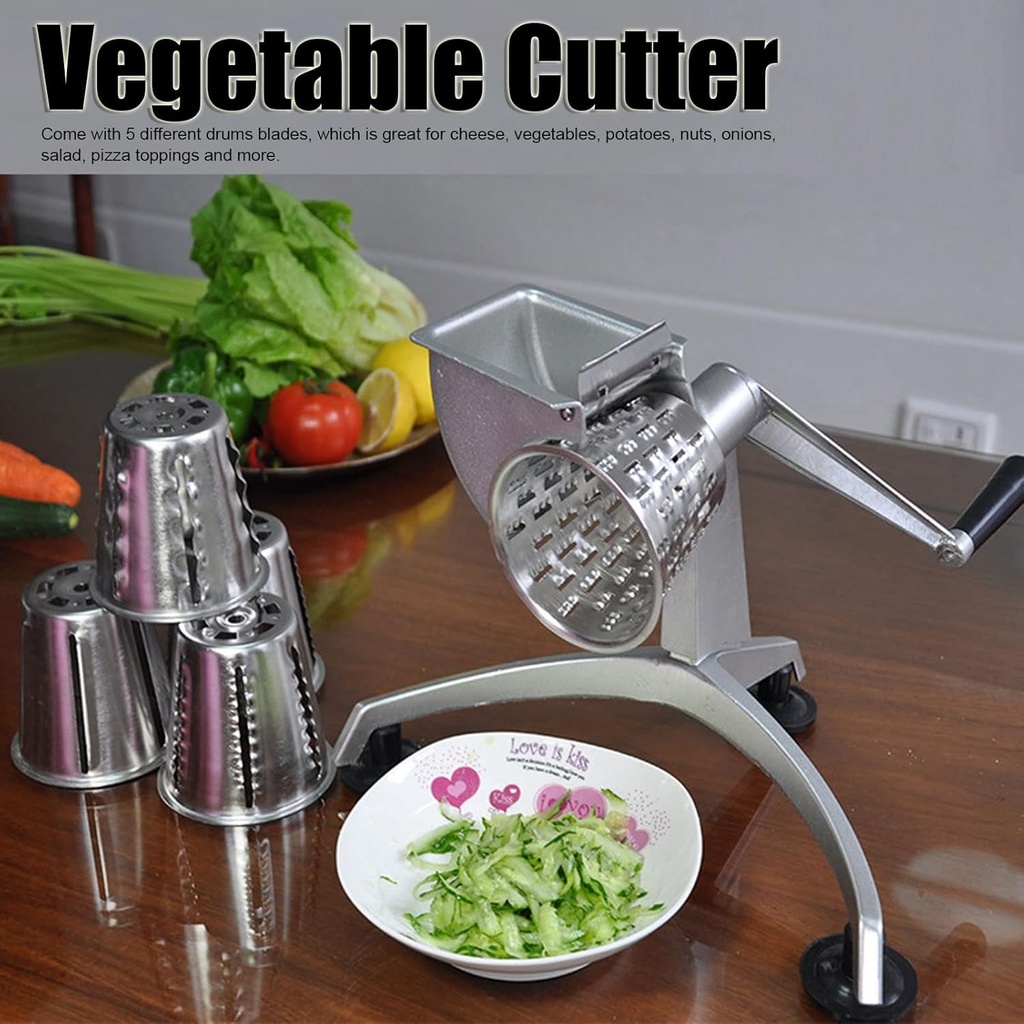 vegetable-cutter-food-processor-with-5-b-2.jpg