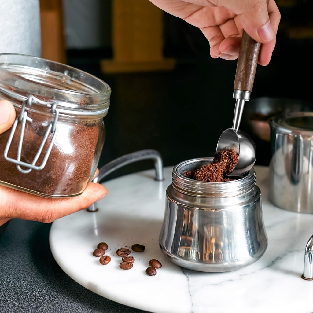 2pcs-coffee-scoop-for-ground-coffee---1--6.jpg