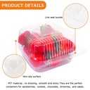 200-pcs-5x5-inch-plastic-clamshell-take--4.jpg