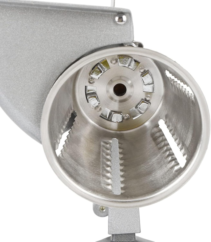 vegetable-cutter-food-processor-with-5-b-5.jpg