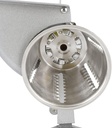 vegetable-cutter-food-processor-with-5-b-5.jpg