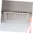 multi-use-hanging-storage-shelf-shampoo--5.jpg