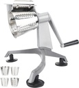 vegetable-cutter-food-processor-with-5-b-6.jpg