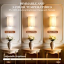 ocato-battery-operated-wall-sconce-wirel-2.jpg