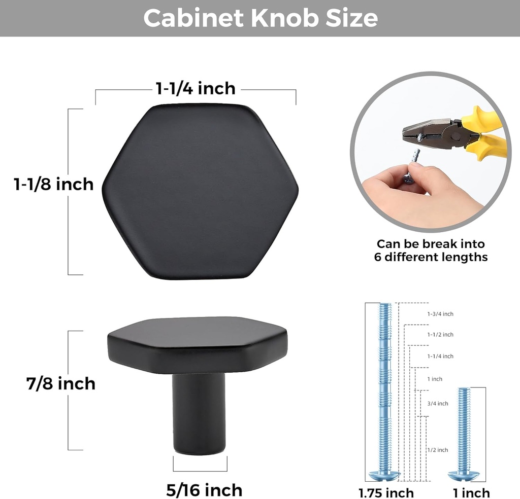 10-pack-black-cabinet-knobs-kitchen-cabi-3.jpg