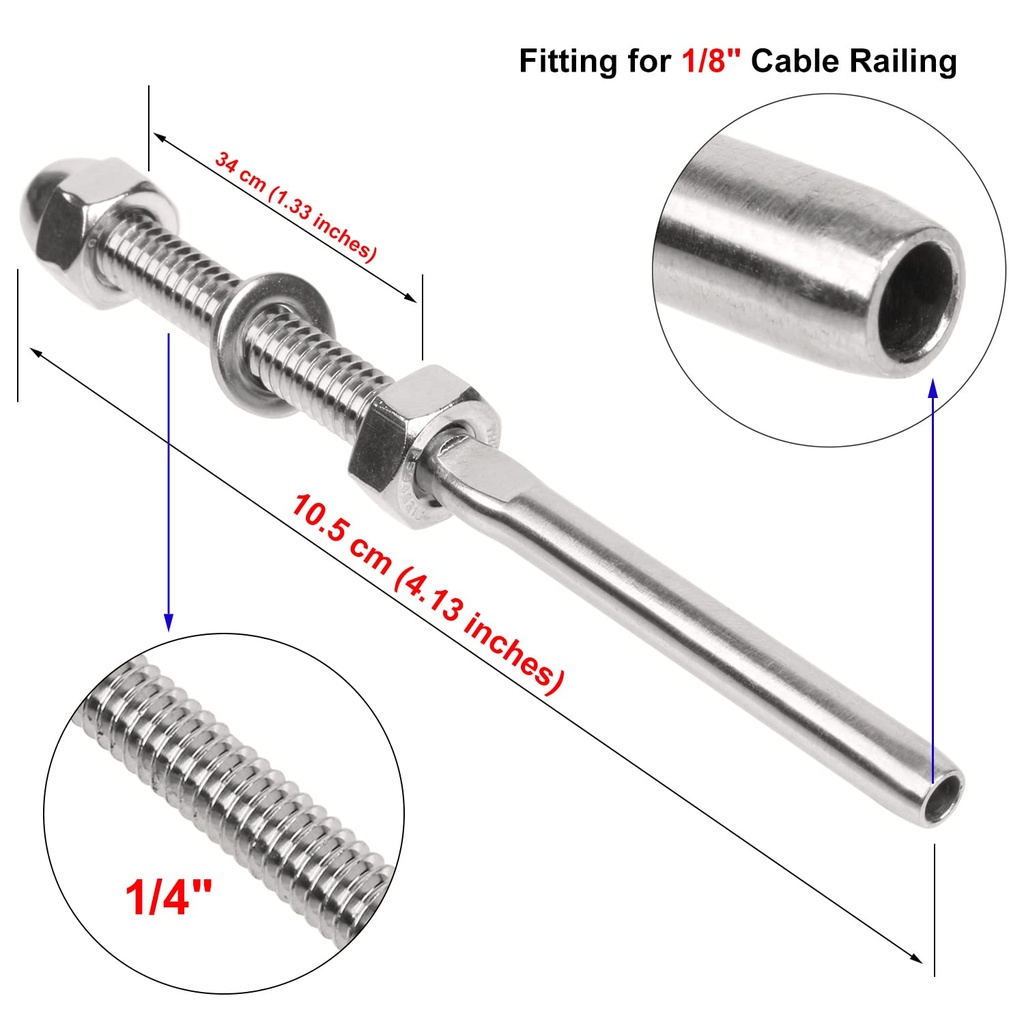 blika-100-pack-18-cable-railing-swage-th-2.jpg