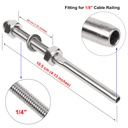 blika-100-pack-18-cable-railing-swage-th-2.jpg