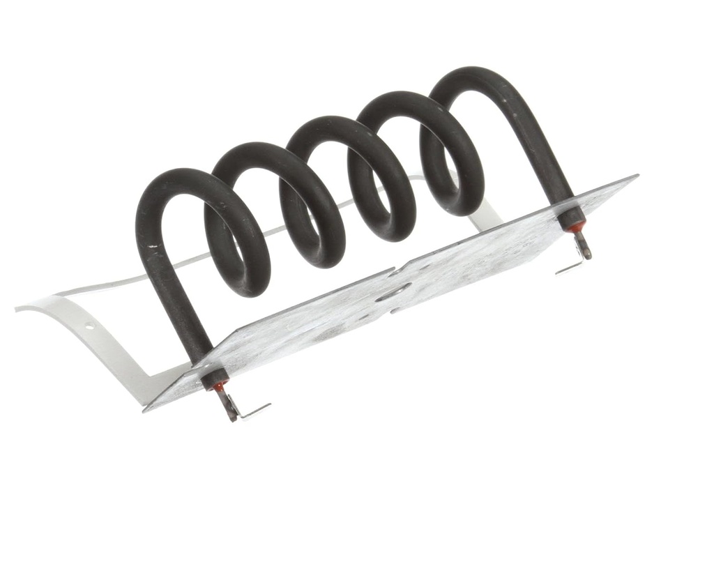 henny-penny-64126-120v-air-heater-assemb-2.jpg
