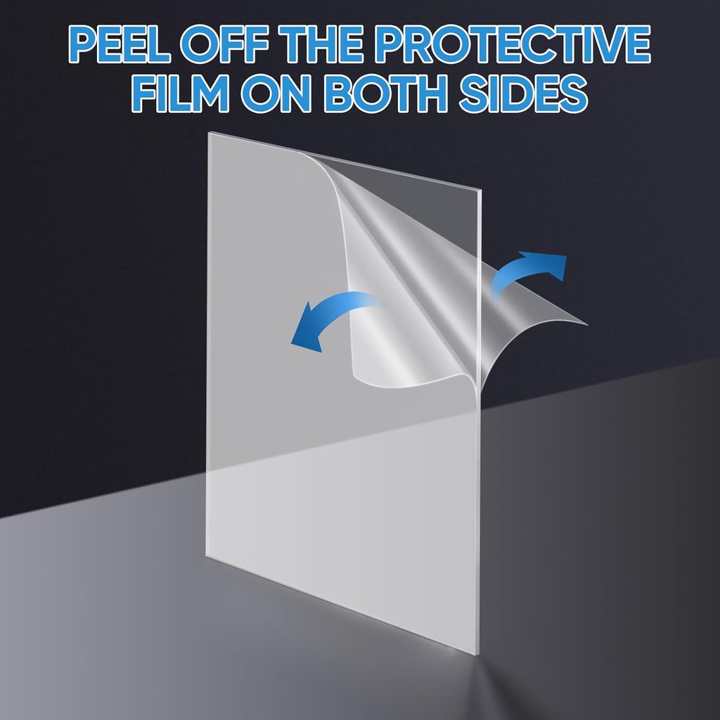 ticonn-pet-plexiglass-sheets-6-pack-clea-4.jpg