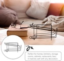 hemoton-1pc-refrigerator-storage-rack-be-6.jpg