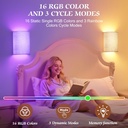 ocato-battery-operated-wall-sconce-wirel-4.jpg