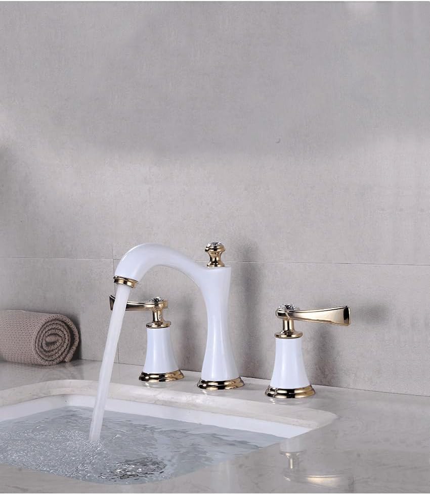 modern-bathroom-faucet-3-hole-with-dual--5.jpg