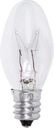 sylvania-incandescent-7w-c7-night-light--2.jpg