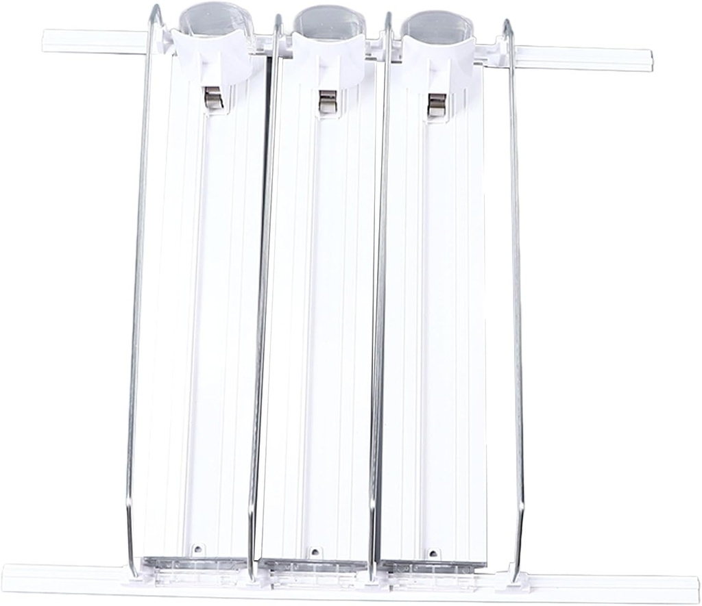 38cm-self-pushing-soda-can-organizer-for-5.jpg