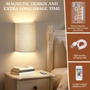 ocato-battery-operated-wall-sconce-wirel-5.jpg
