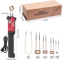induction-heater-1300w-110v-bolt-removal-2.jpg