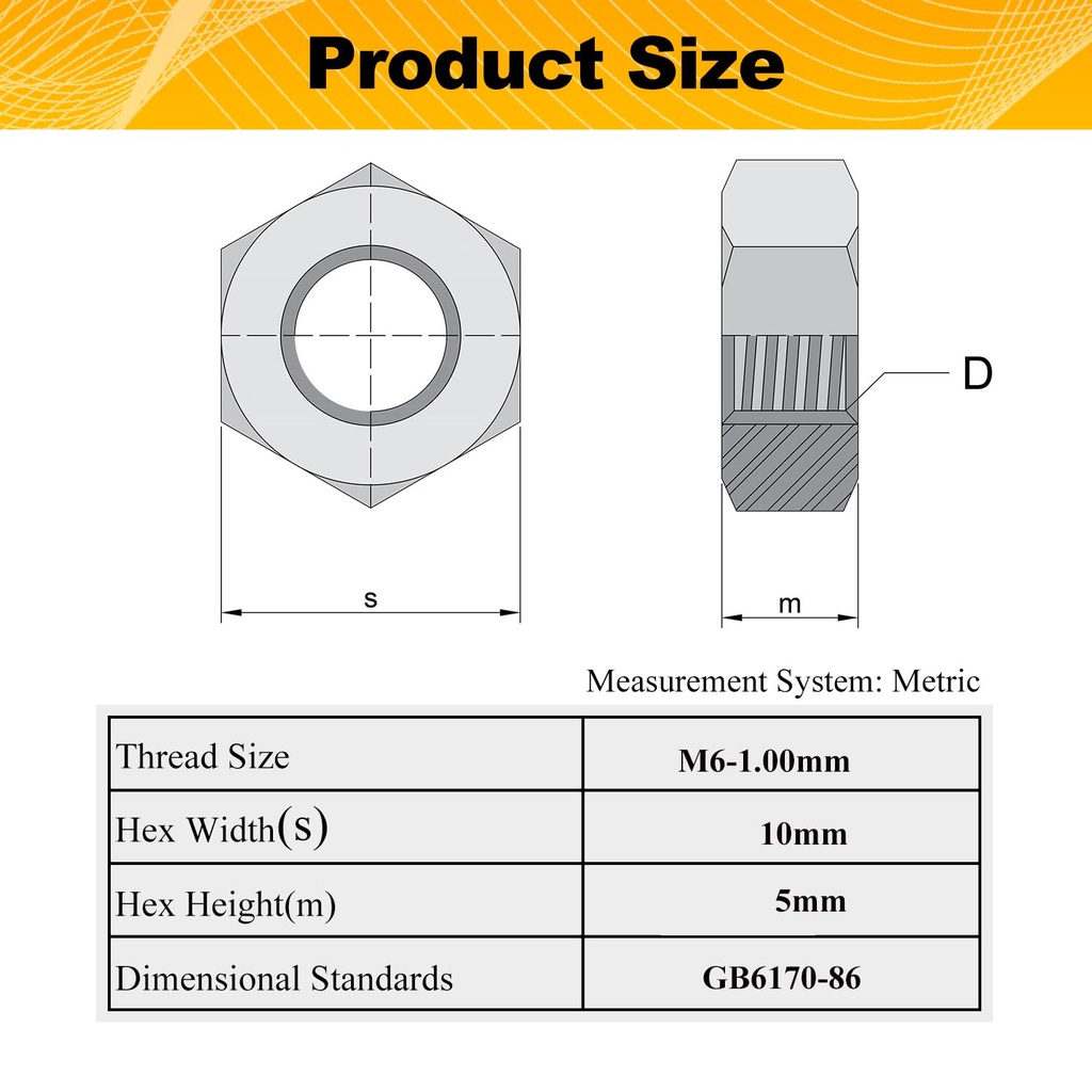 100pcs-m6-1mm-hex-nuts-carbon-steel-blac-2.jpg