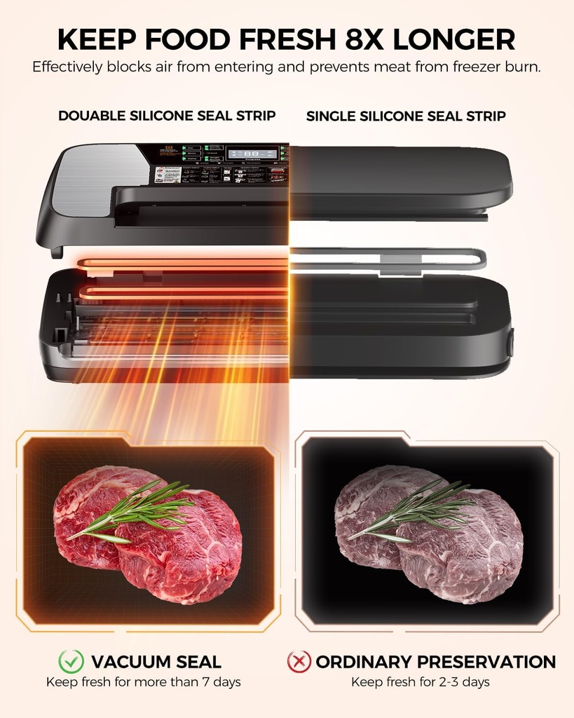 95kpa-vacuum-sealer-machine-silver-3.jpg