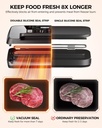 95kpa-vacuum-sealer-machine-silver-3.jpg