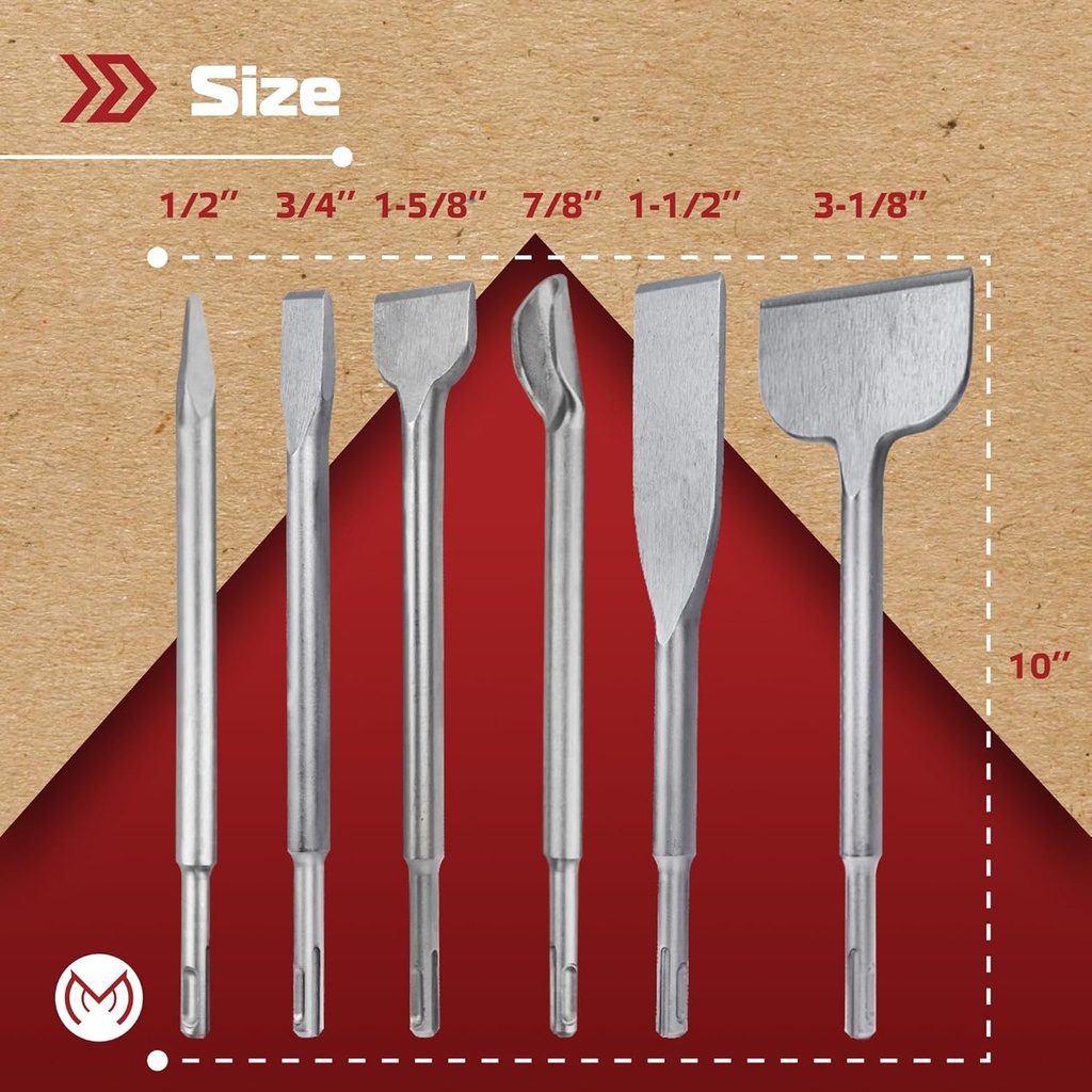 sds-plus-chisel-set-for-rotary-hammer-dr-2.jpg