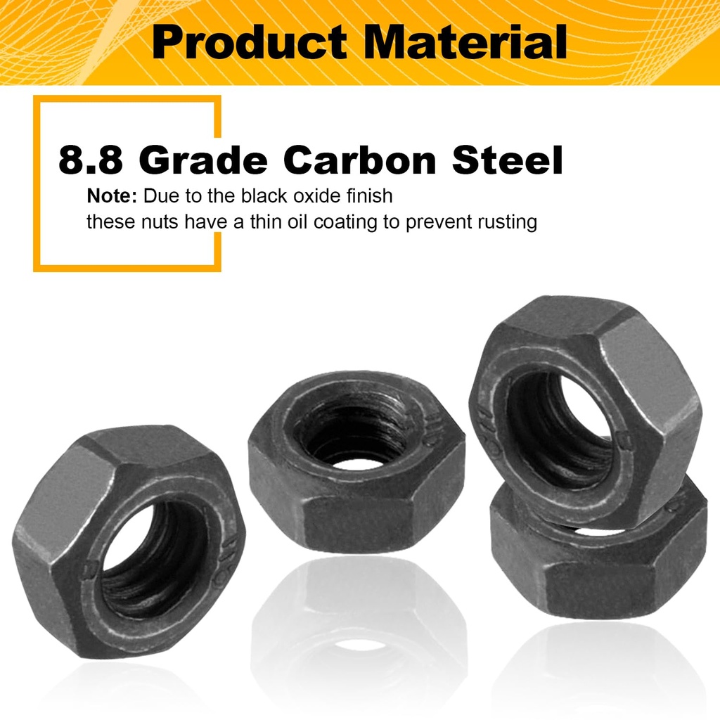 100pcs-m6-1mm-hex-nuts-carbon-steel-blac-4.jpg