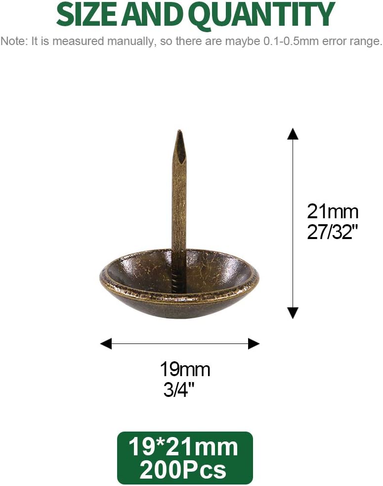 keadic-200pcs-34-in-diameter-antique-uph-2.jpg