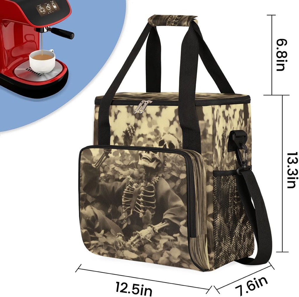 retro-skeleton-gothic-coffee-maker-carri-2.jpg