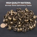 keadic-200pcs-34-in-diameter-antique-uph-3.jpg
