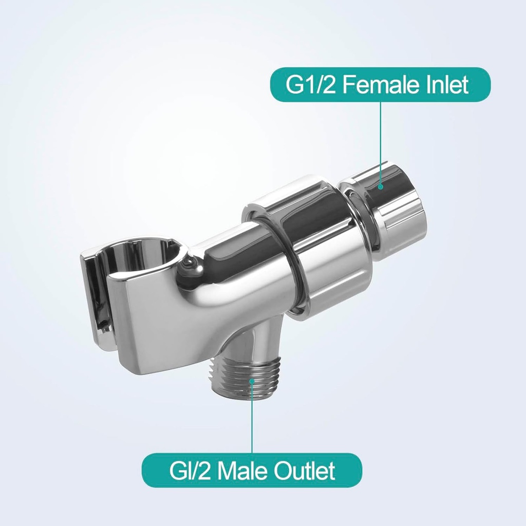 adjustable-shower-head-holder-for-handhe-5.jpg