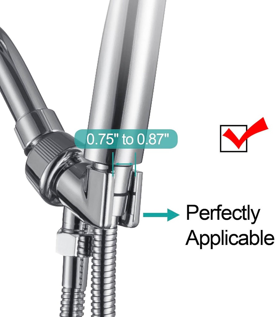 adjustable-shower-head-holder-for-handhe-6.jpg