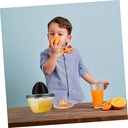 practical-manual-hand-squeezer-fruit-jui-5.jpg