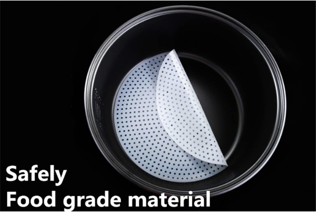 reusable-silicone-burnt-proof-pad-rice-c-2.jpg