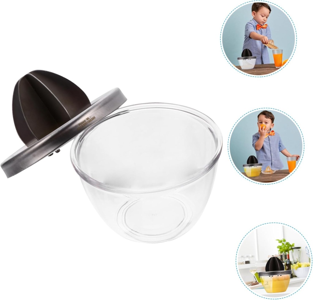 practical-manual-hand-squeezer-fruit-jui-6.jpg