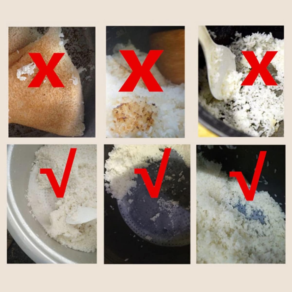 reusable-silicone-burnt-proof-pad-rice-c-5.jpg