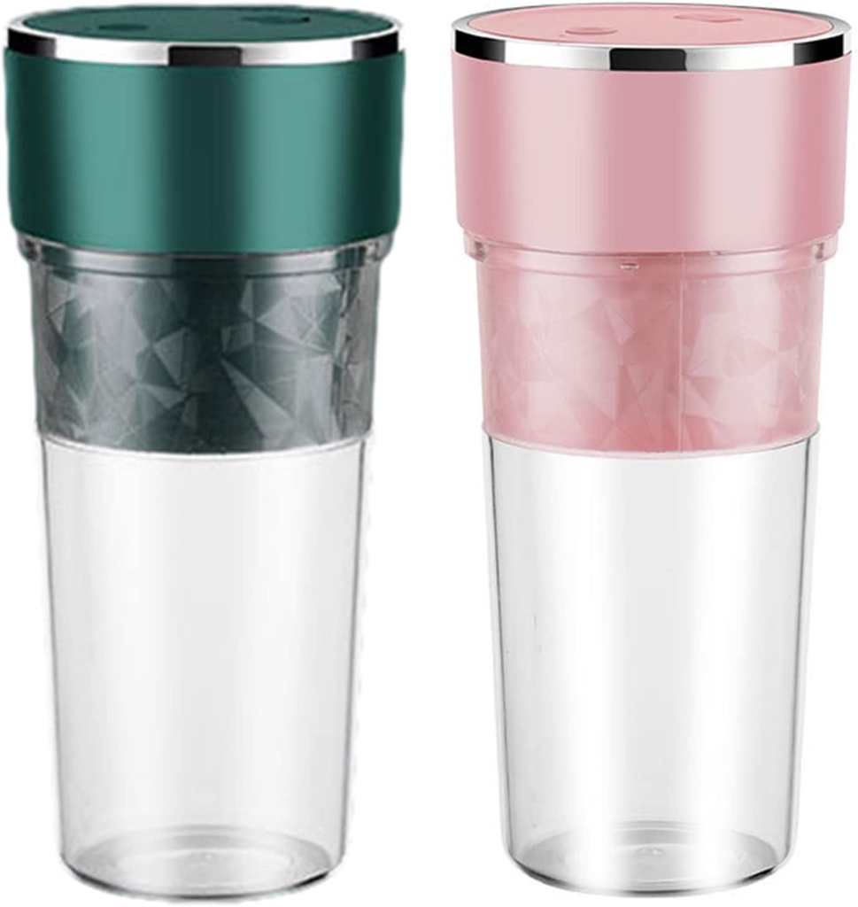 portable-juicer-blender-squeezer-applian-2.jpg