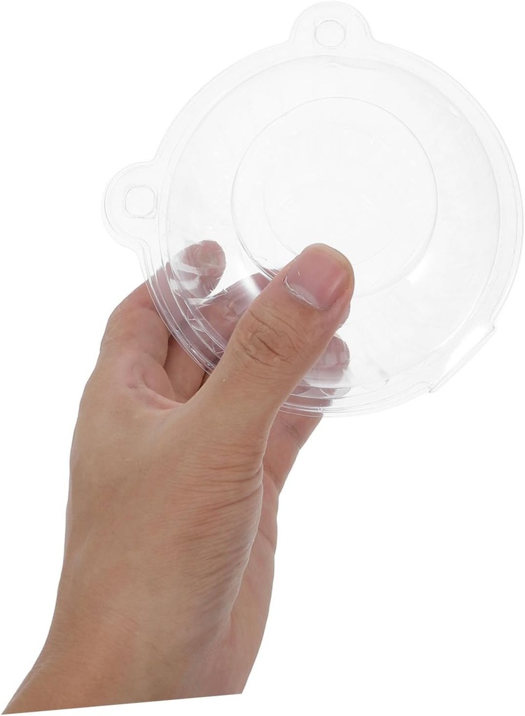 100pcs-clear-plastic-muffin-boxes-dome-h-3.jpg