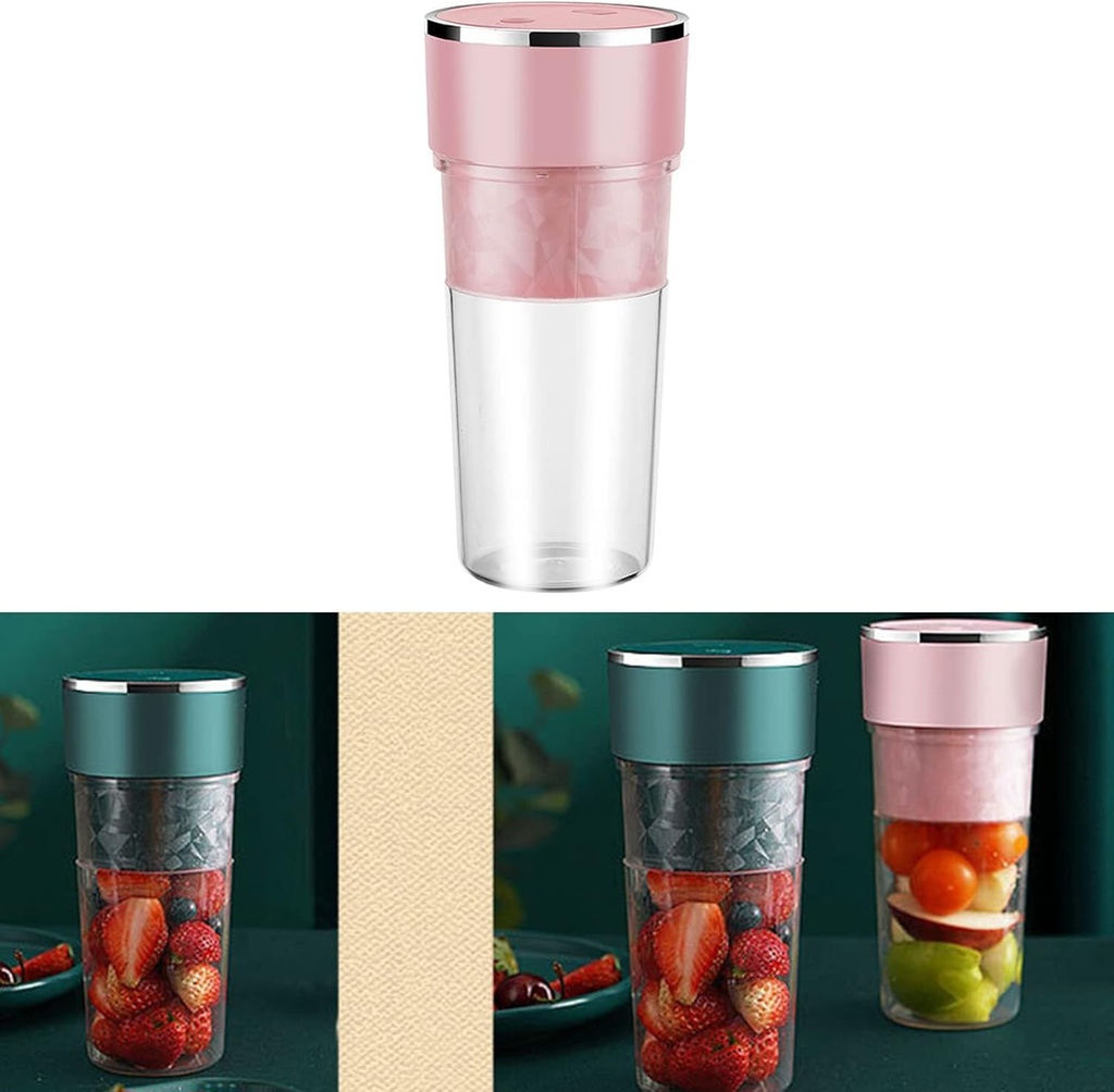 portable-juicer-blender-squeezer-applian-3.jpg