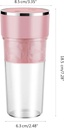 portable-juicer-blender-squeezer-applian-4.jpg