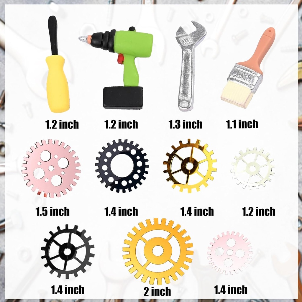 tools-cake-topper-wrench-hammer-drill-pl-3.jpg