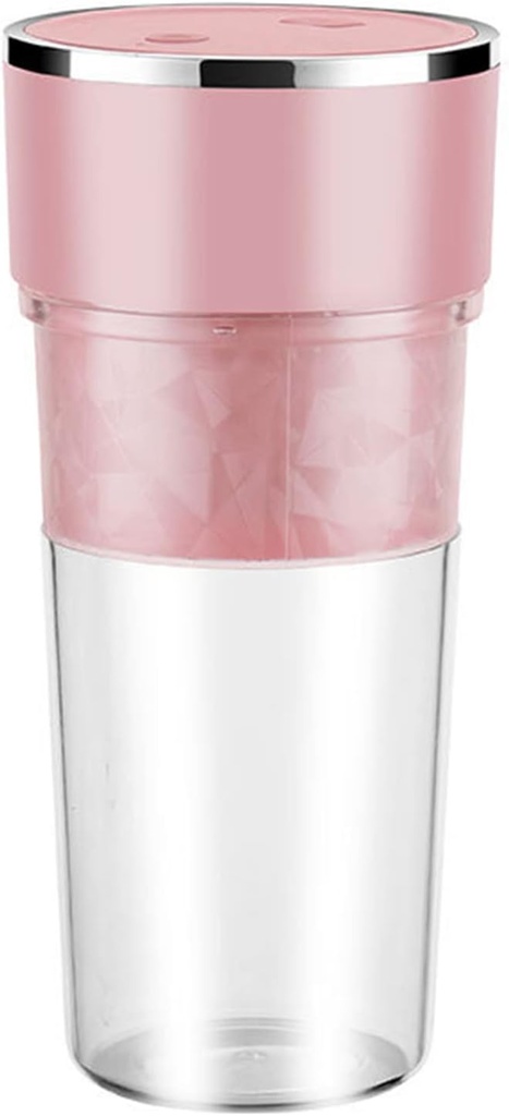 portable-juicer-blender-squeezer-applian-5.jpg